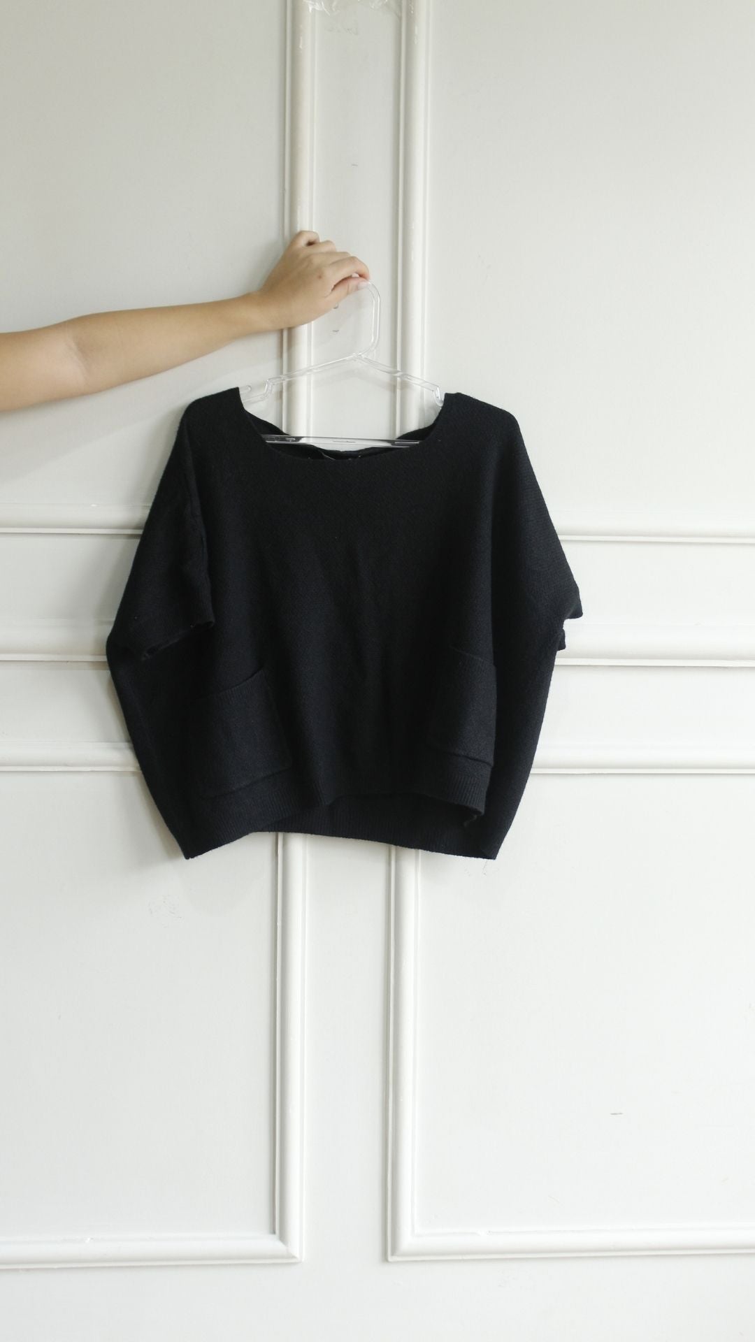 Remera