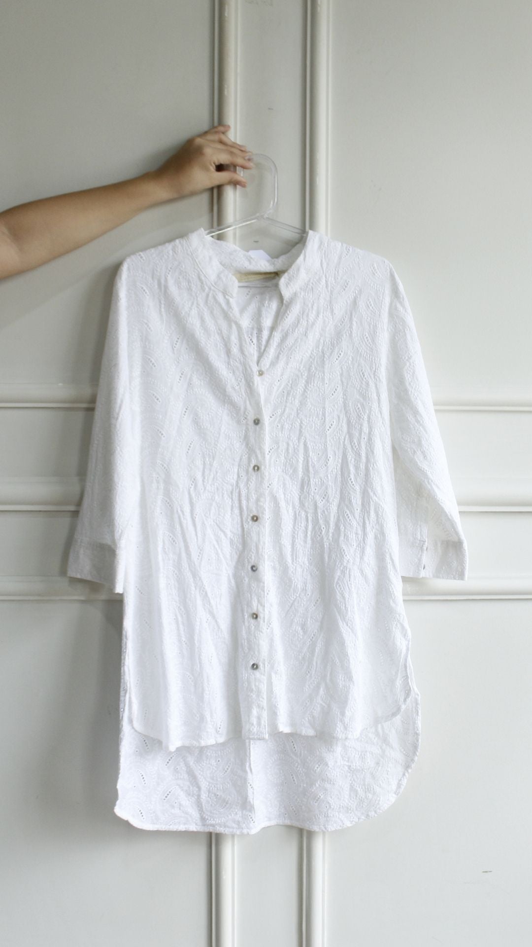 Camisa