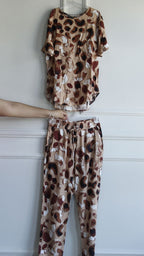 Conjunto