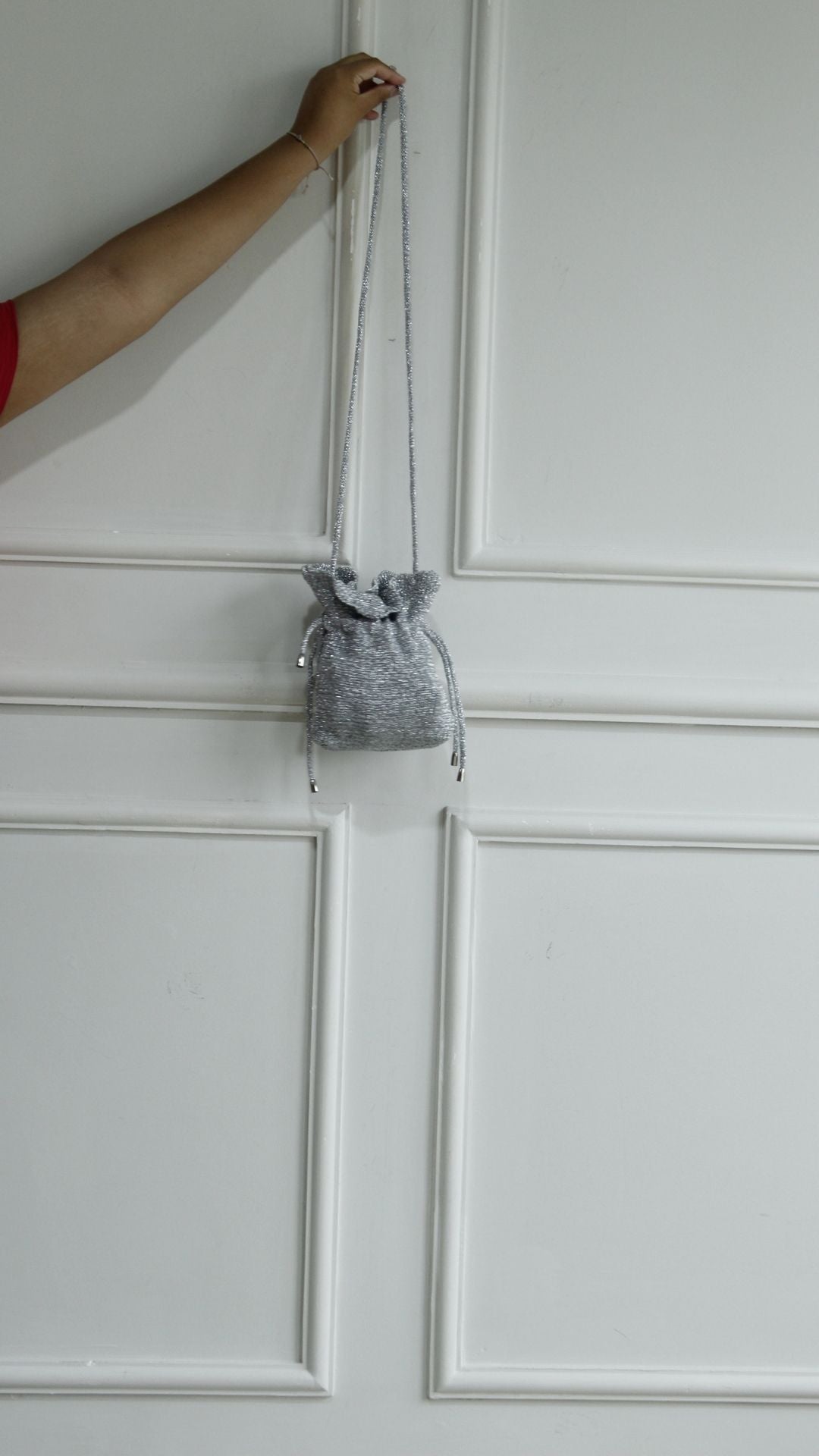 Cartera