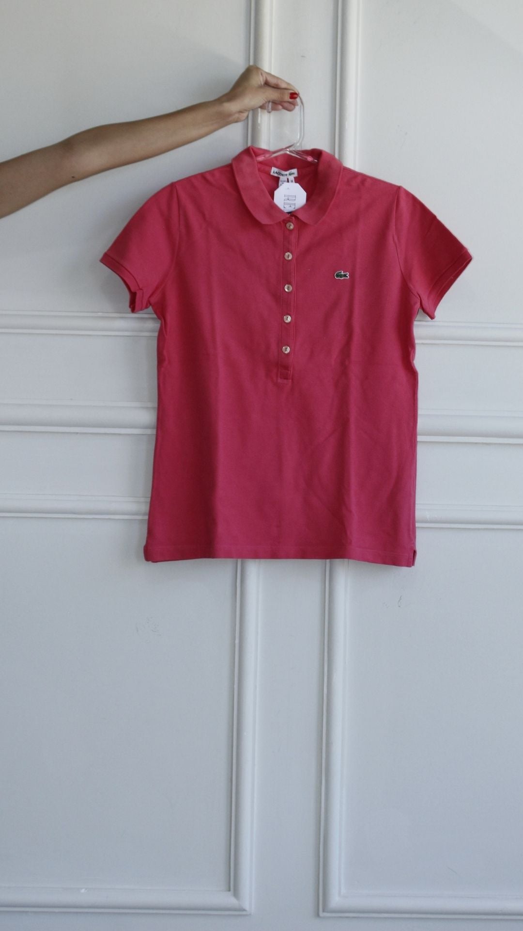 Remera
