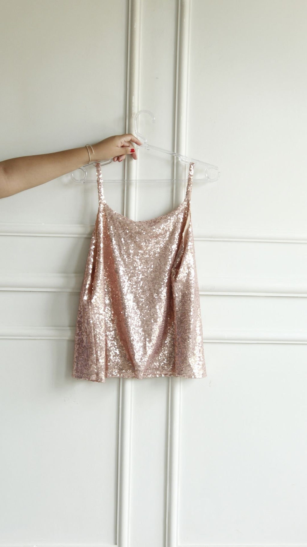 Conjunto