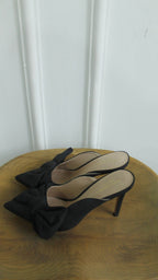 Stiletto