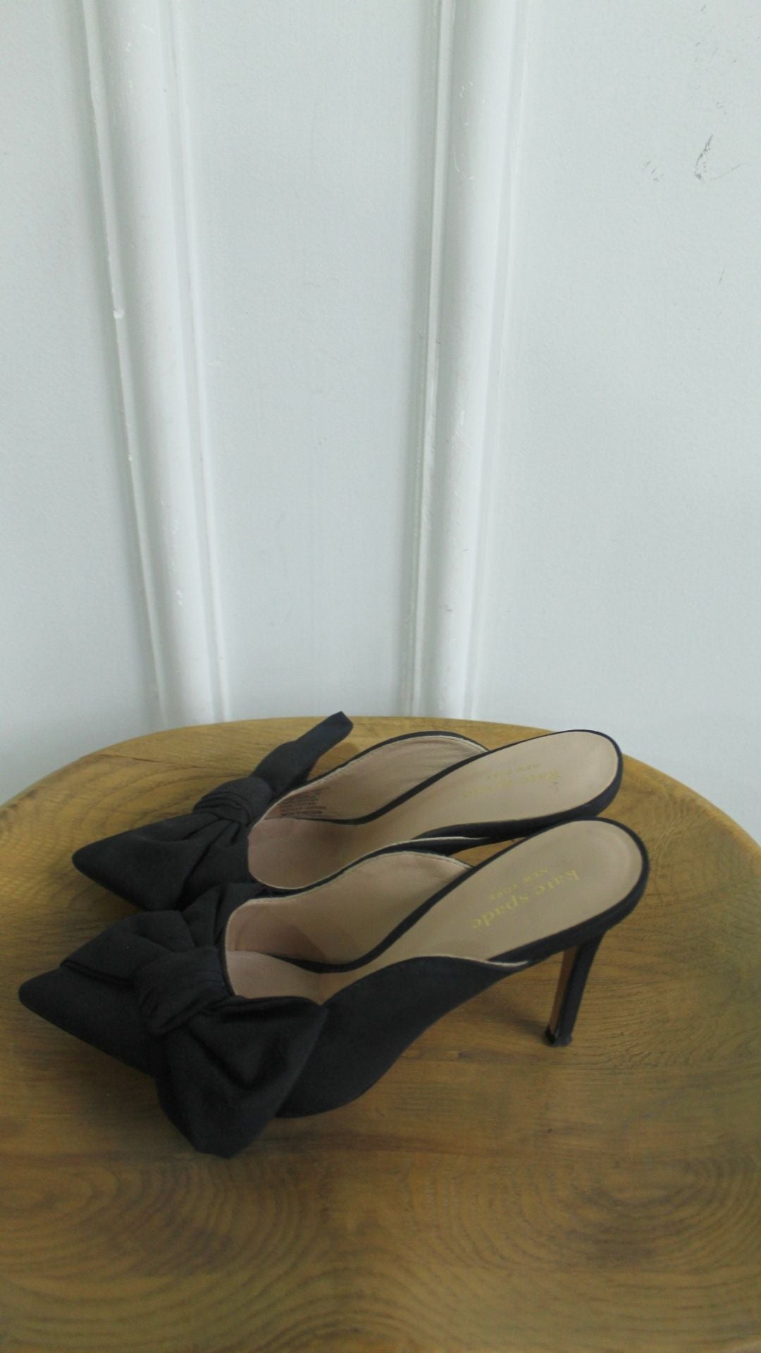 Stiletto