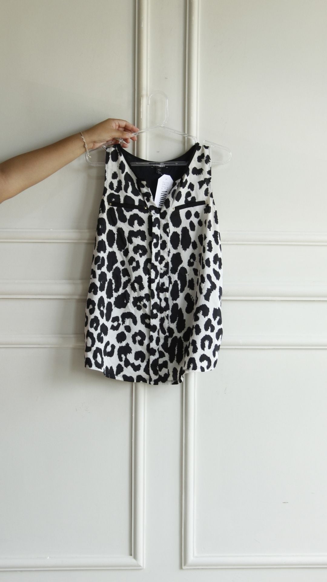 Camisa