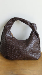 Cartera