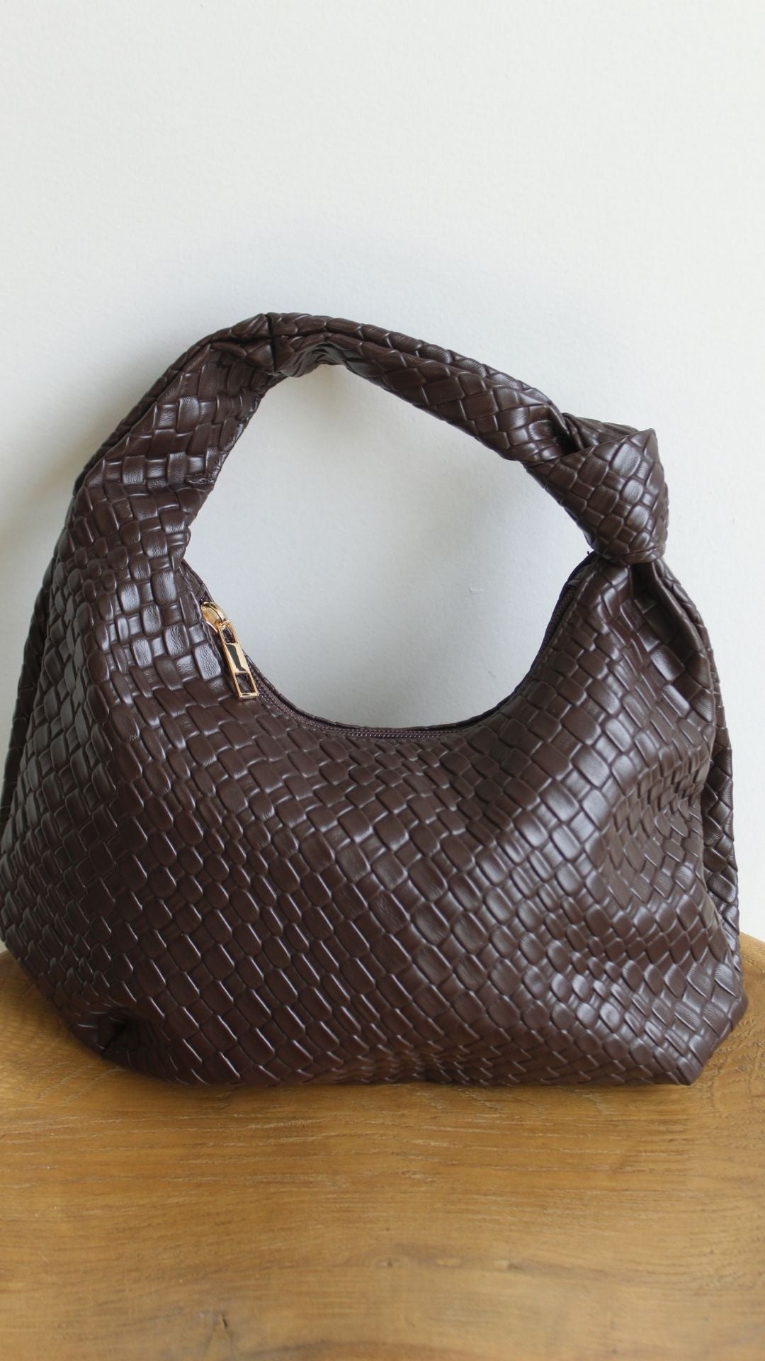 Cartera