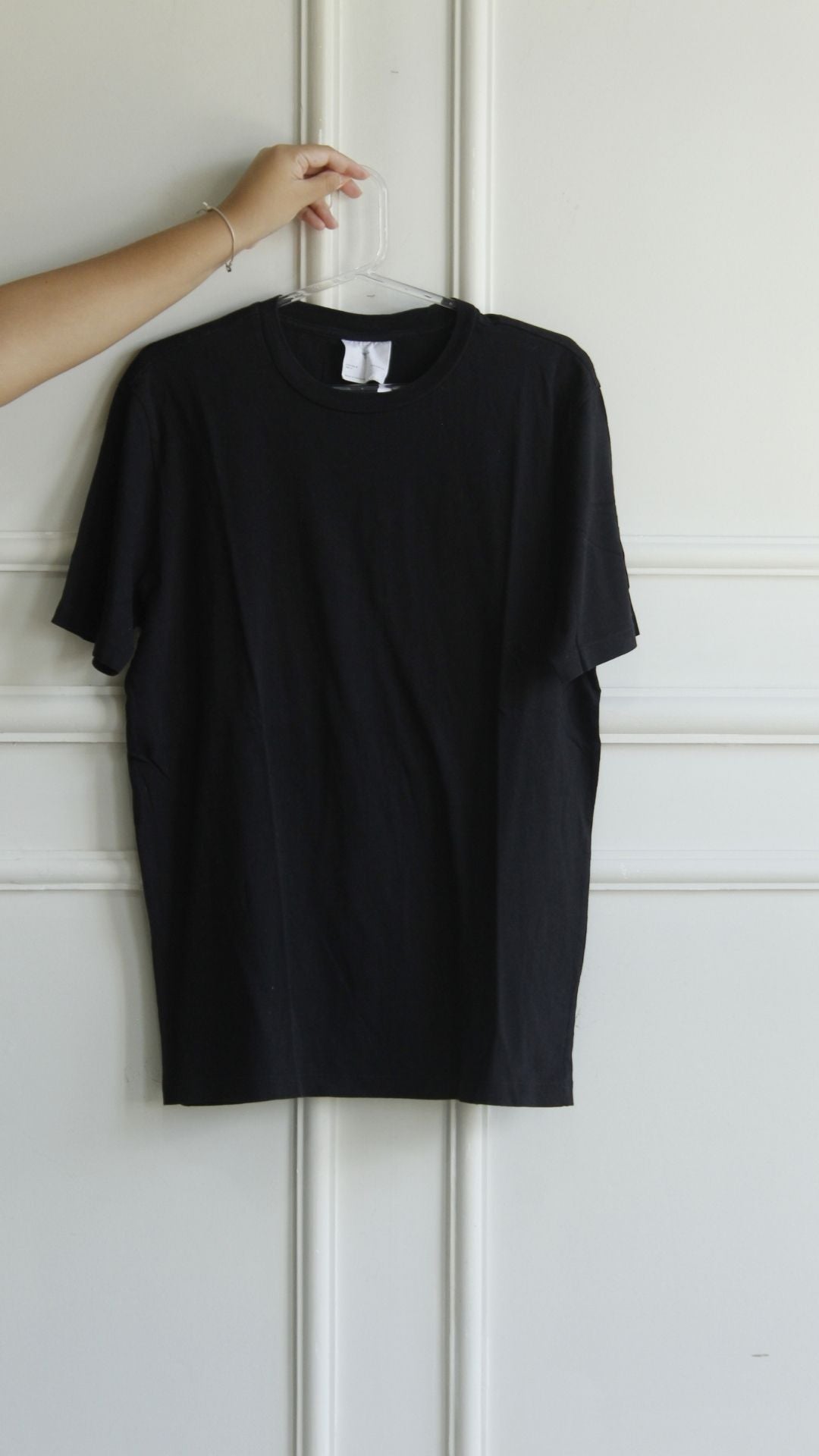 Remera