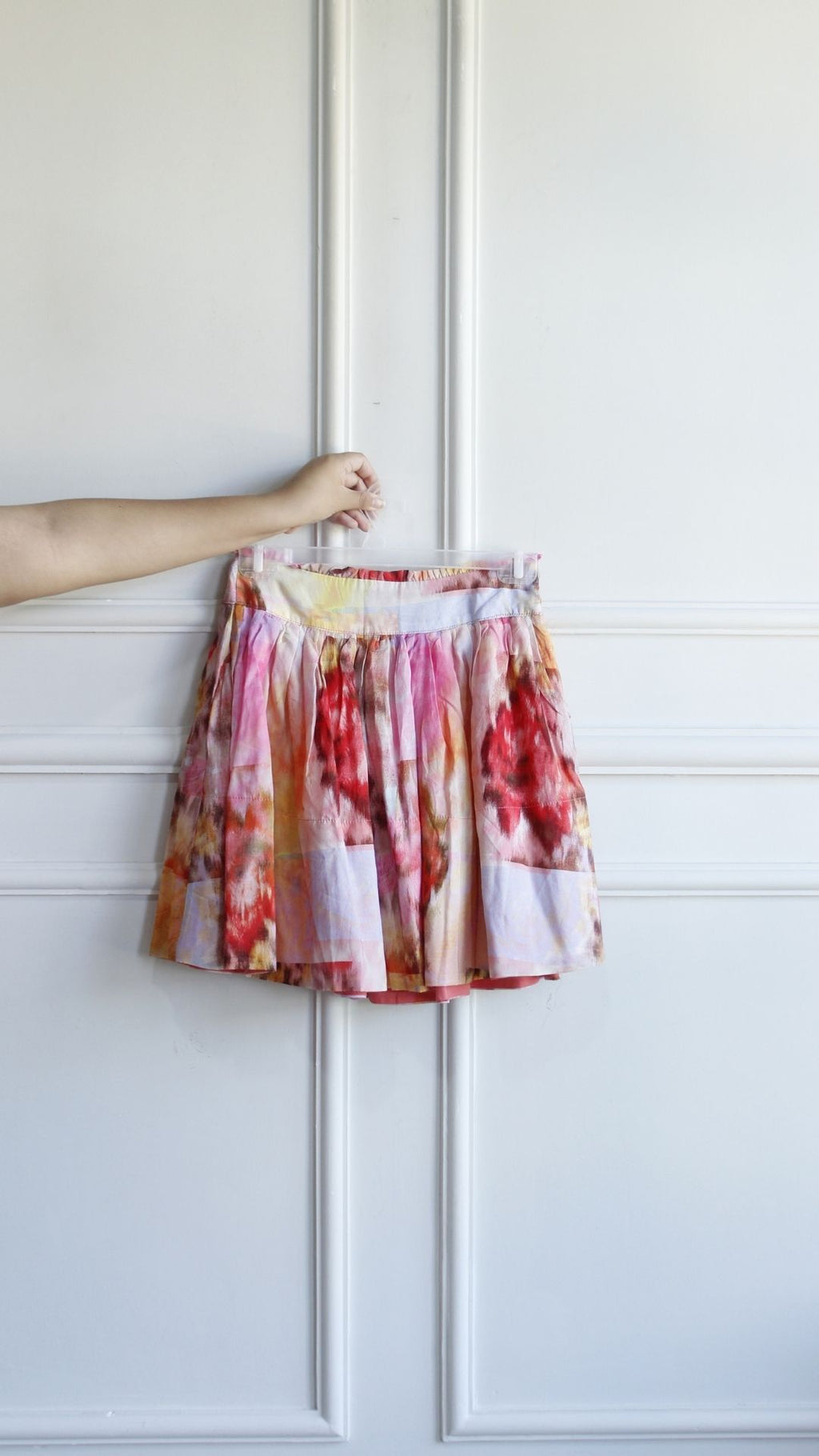 Conjunto