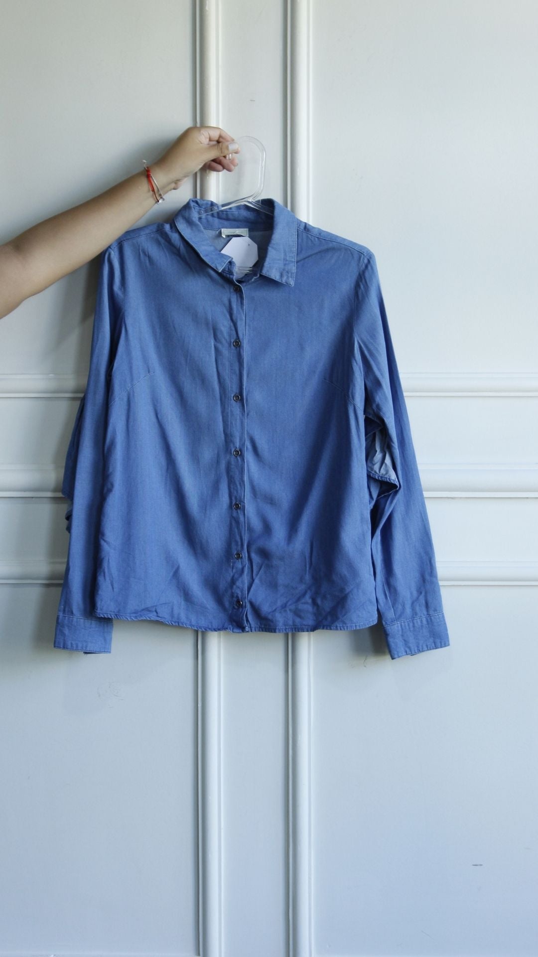 Camisa