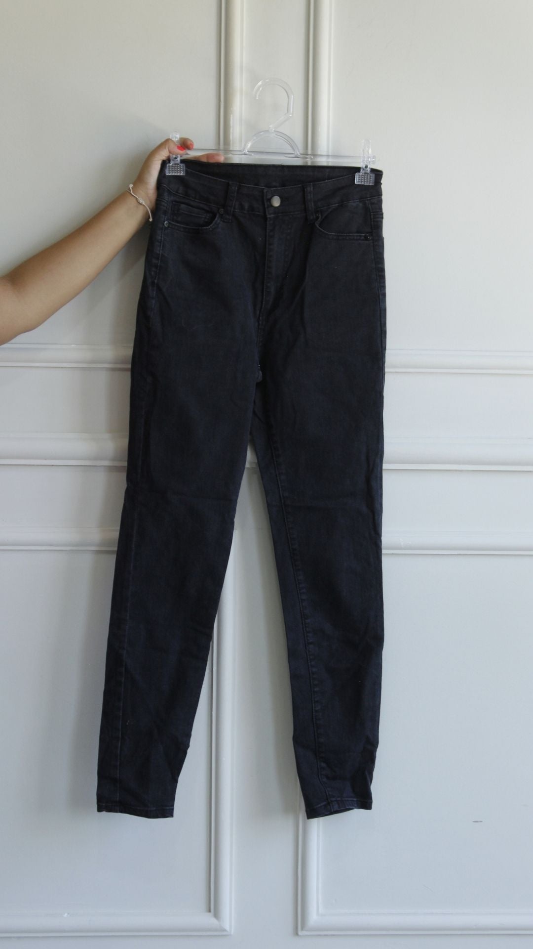 Jean