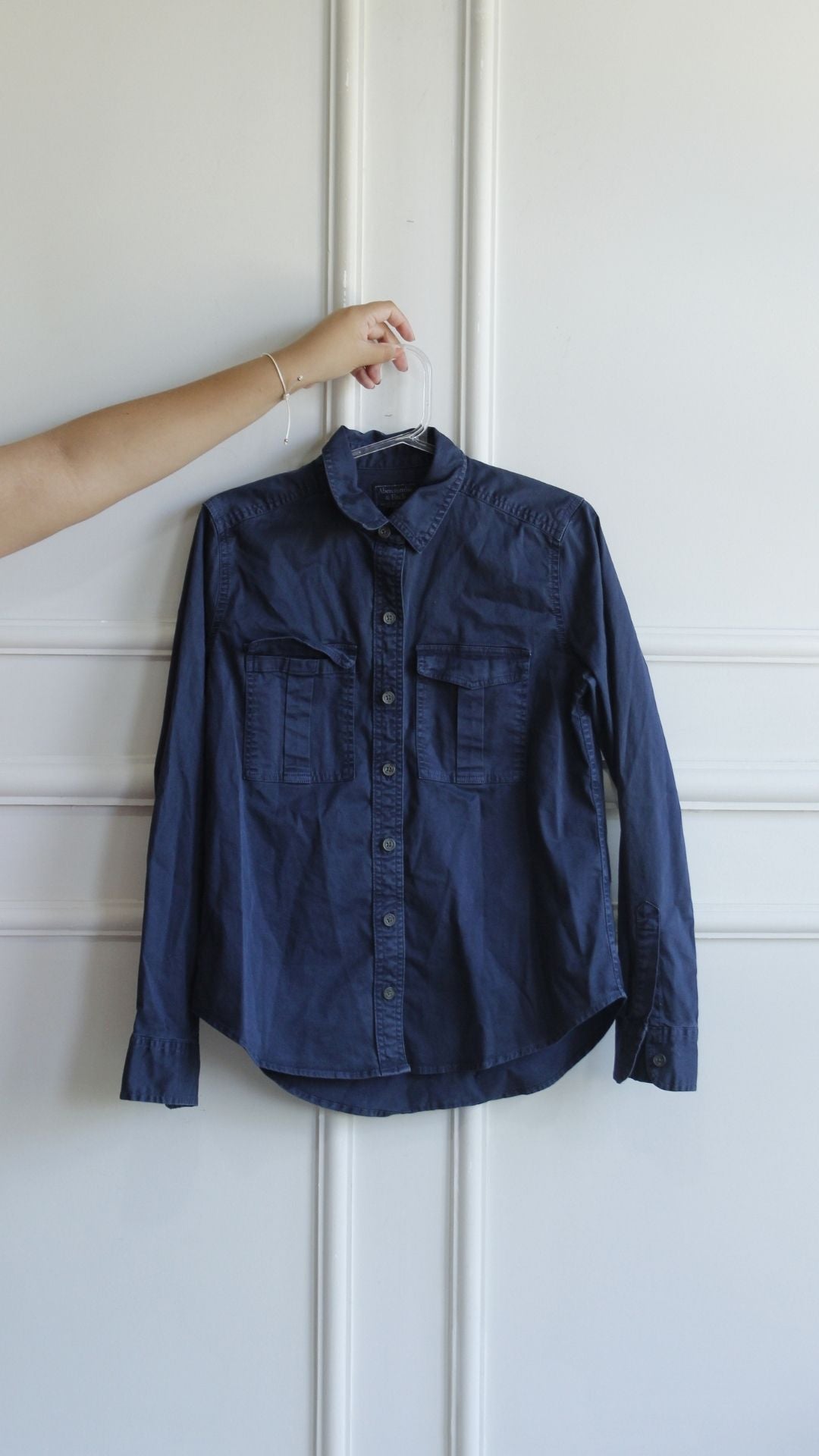 Camisa