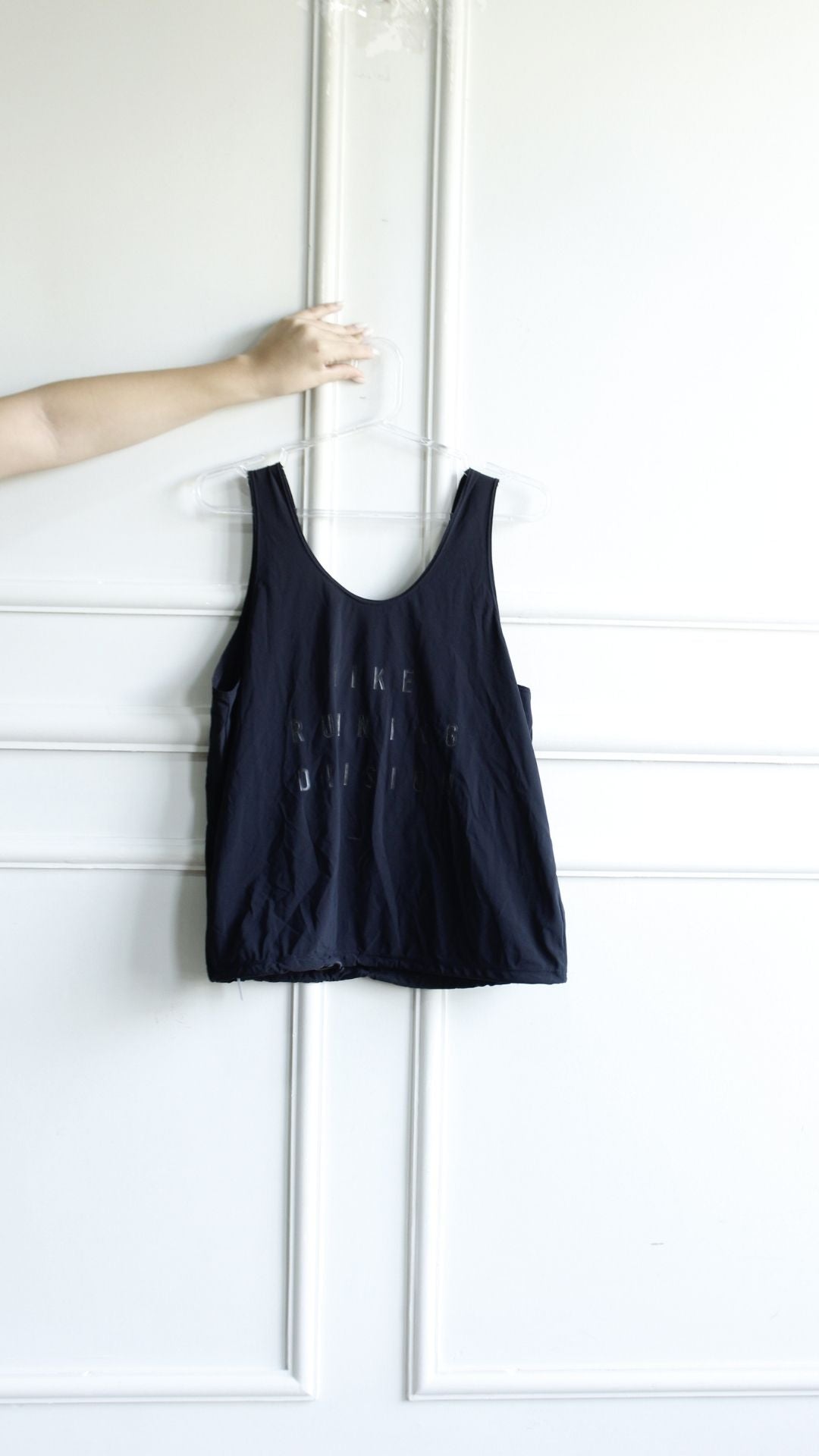 Camisilla