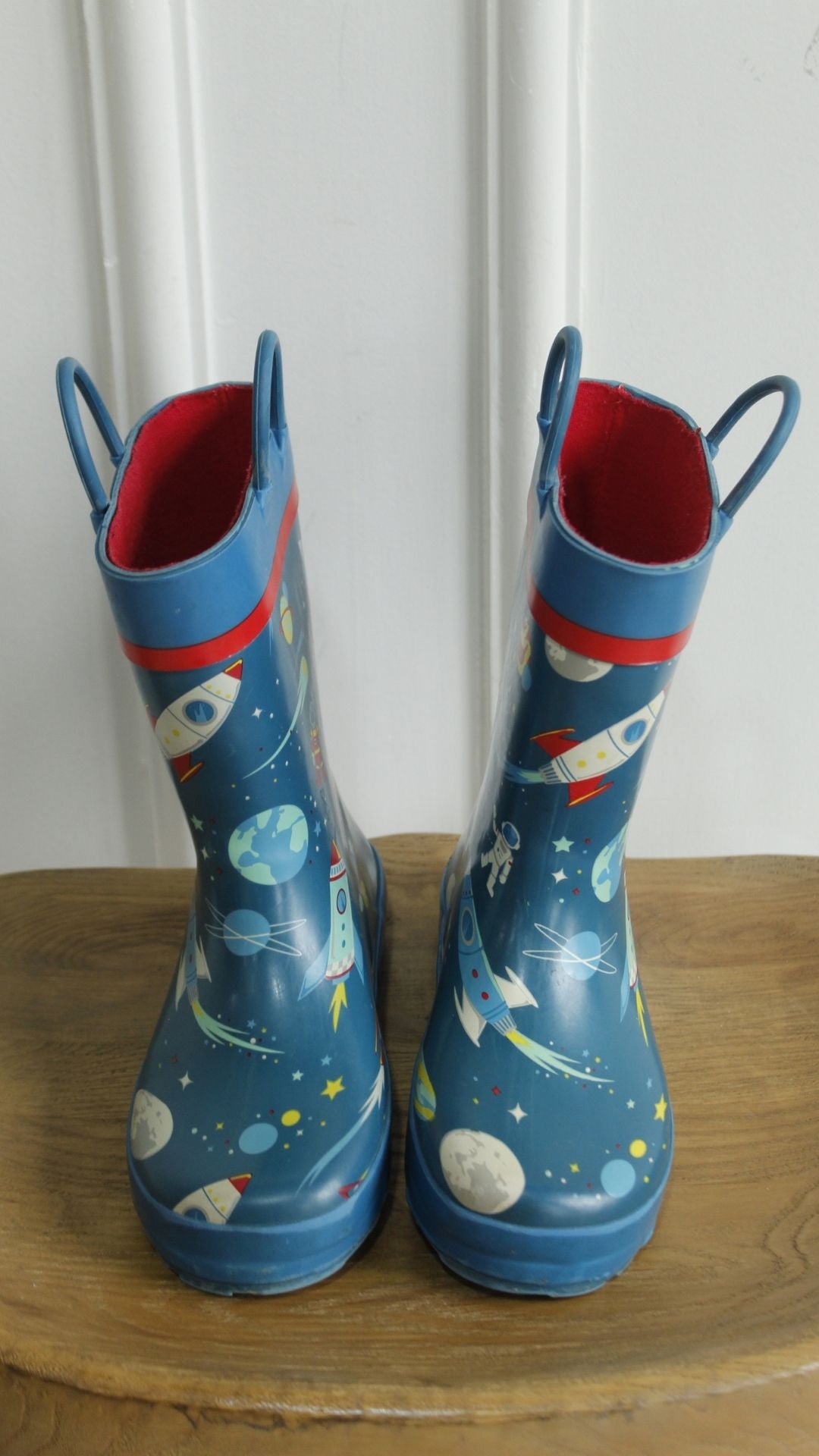 Bota