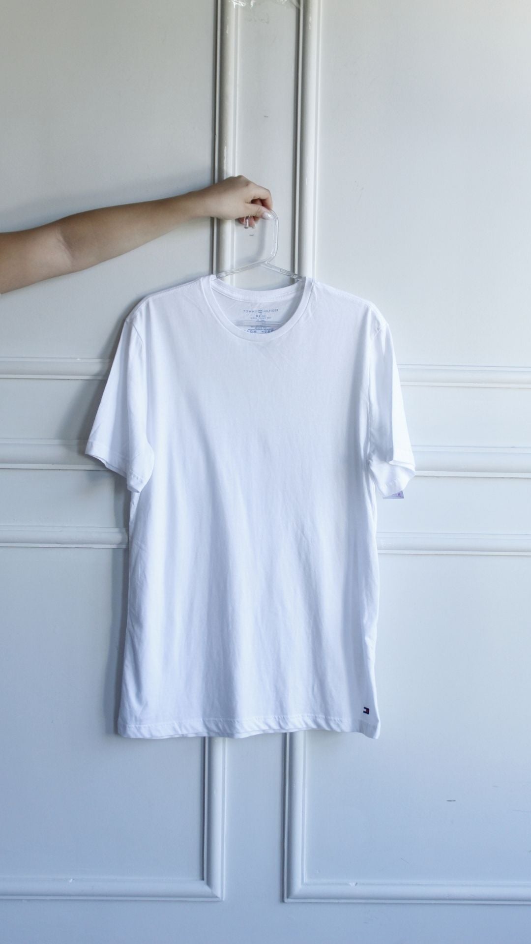 Remera