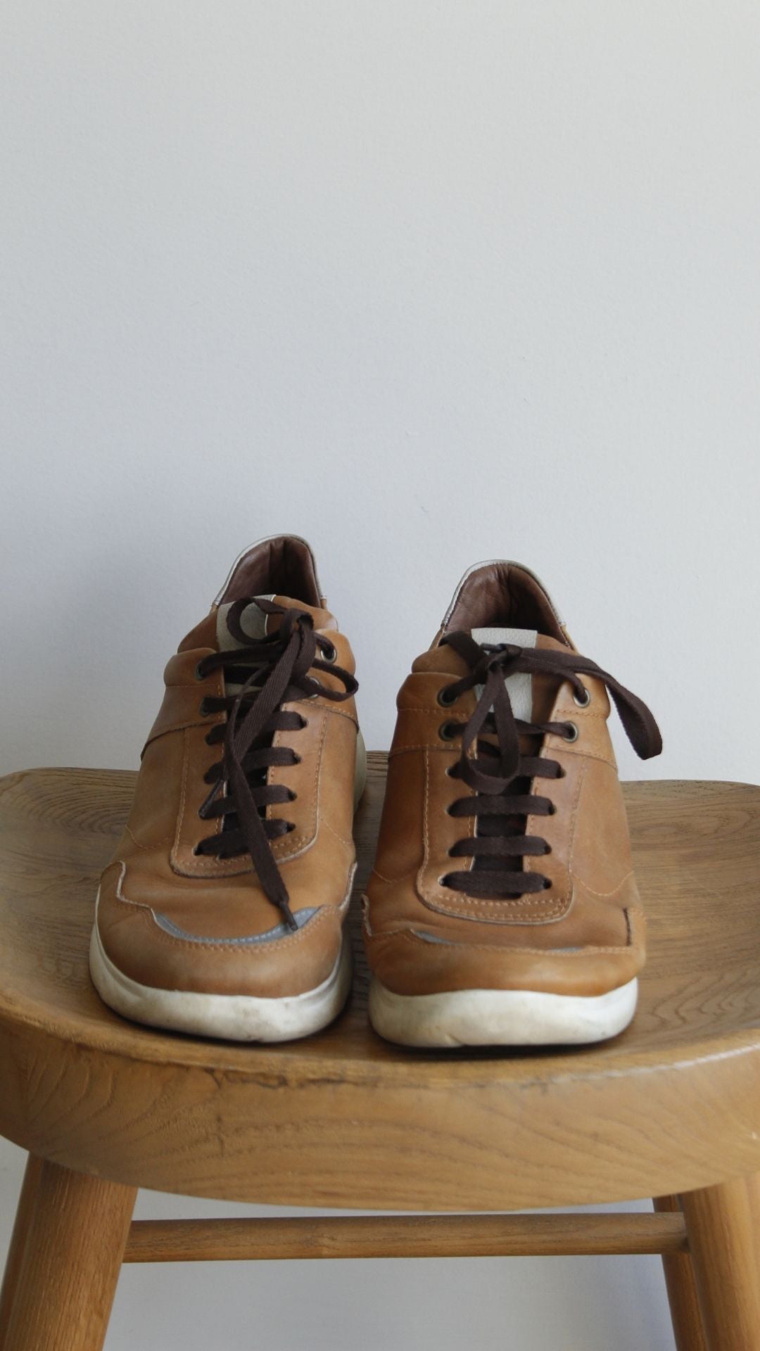 Zapato