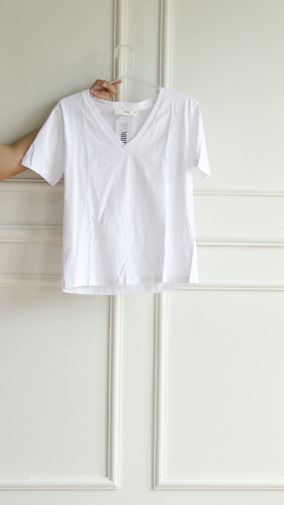 Remera