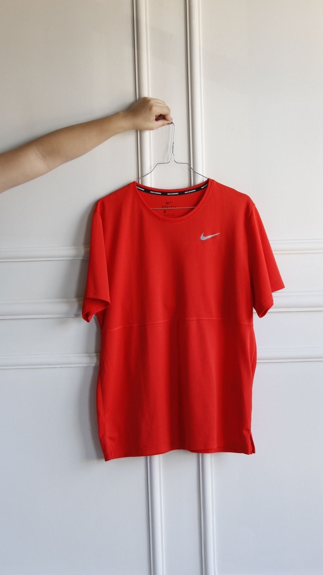 remera