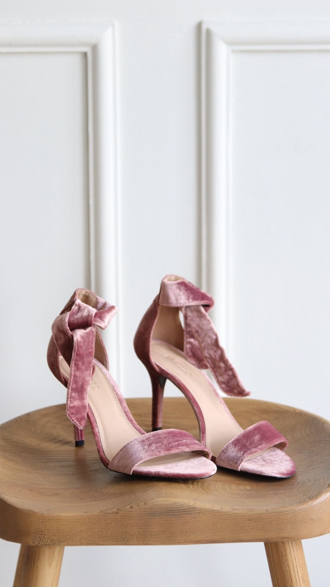 sandalias