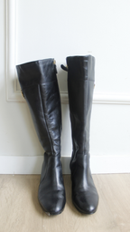 Bota