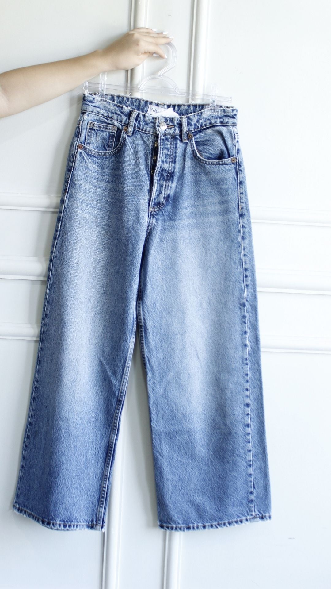 Jean