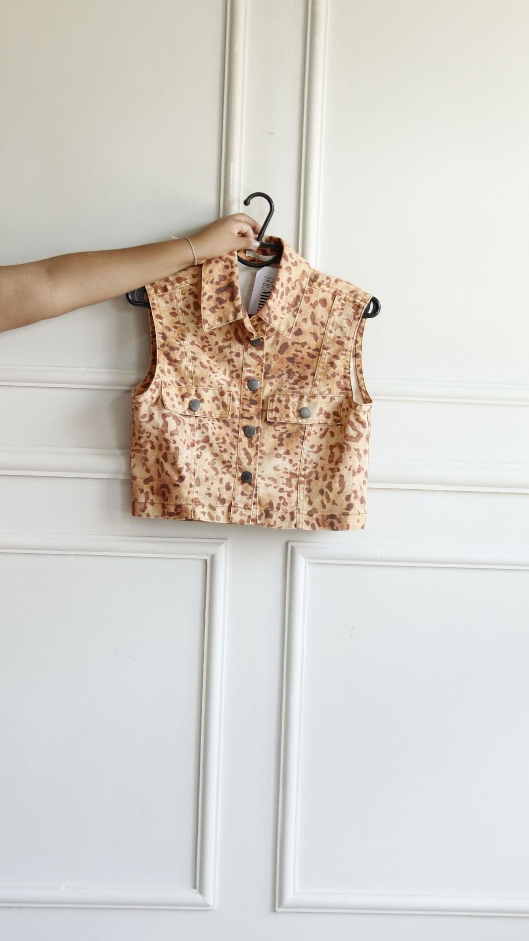 Conjunto