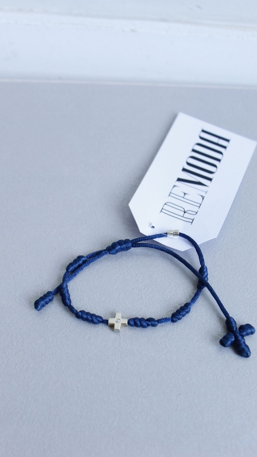 Pulsera