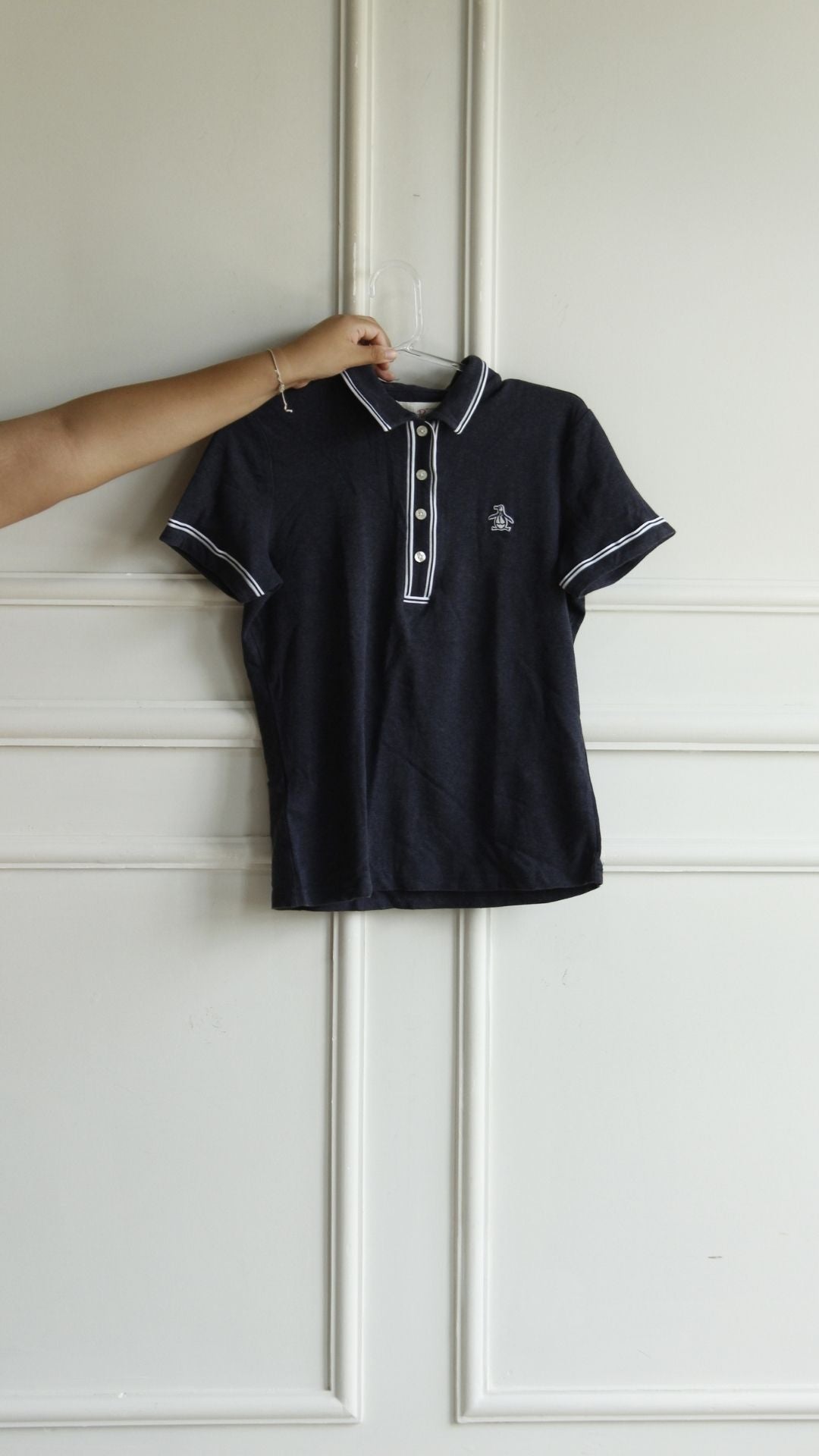 Remera