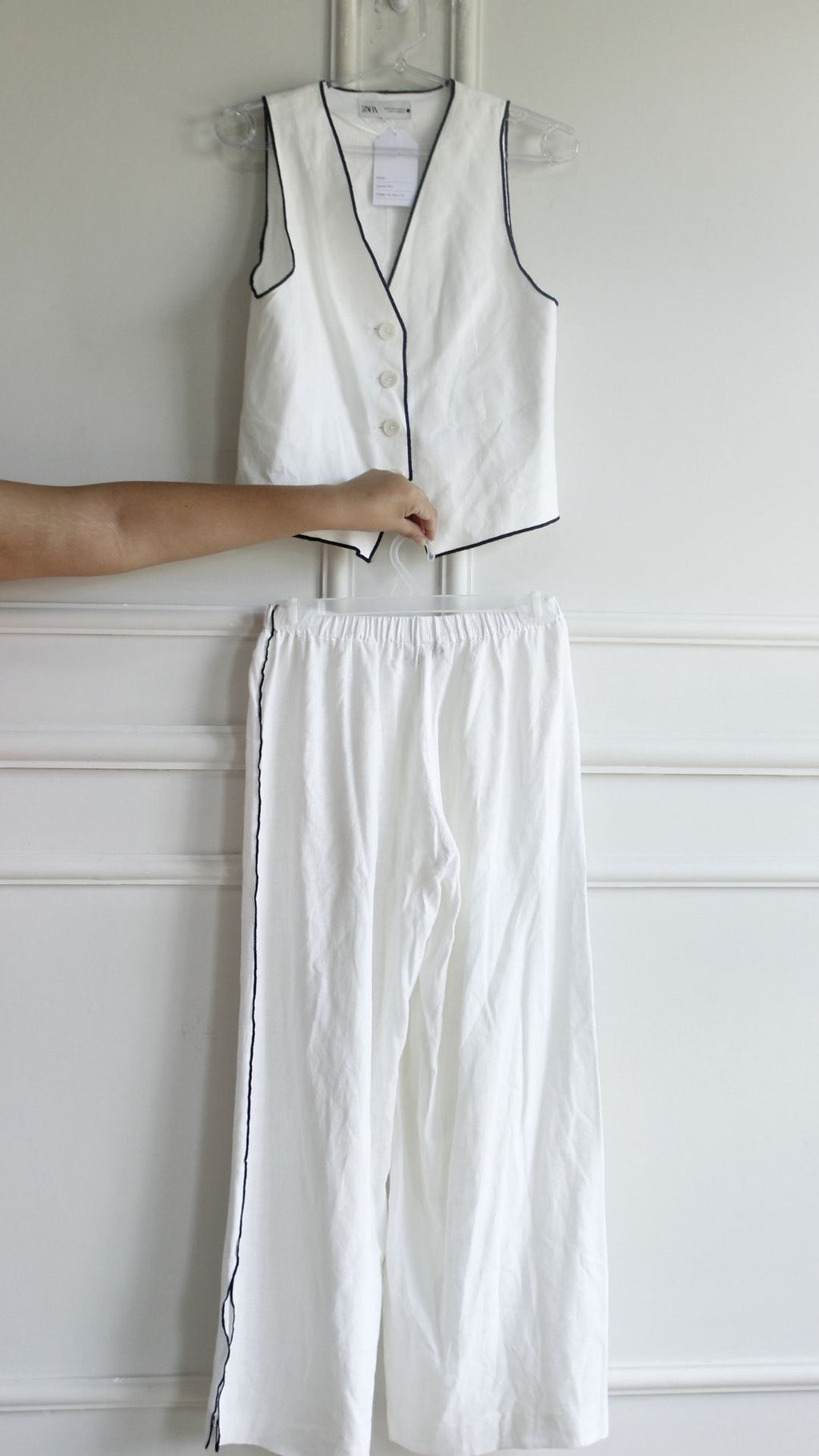 Conjunto