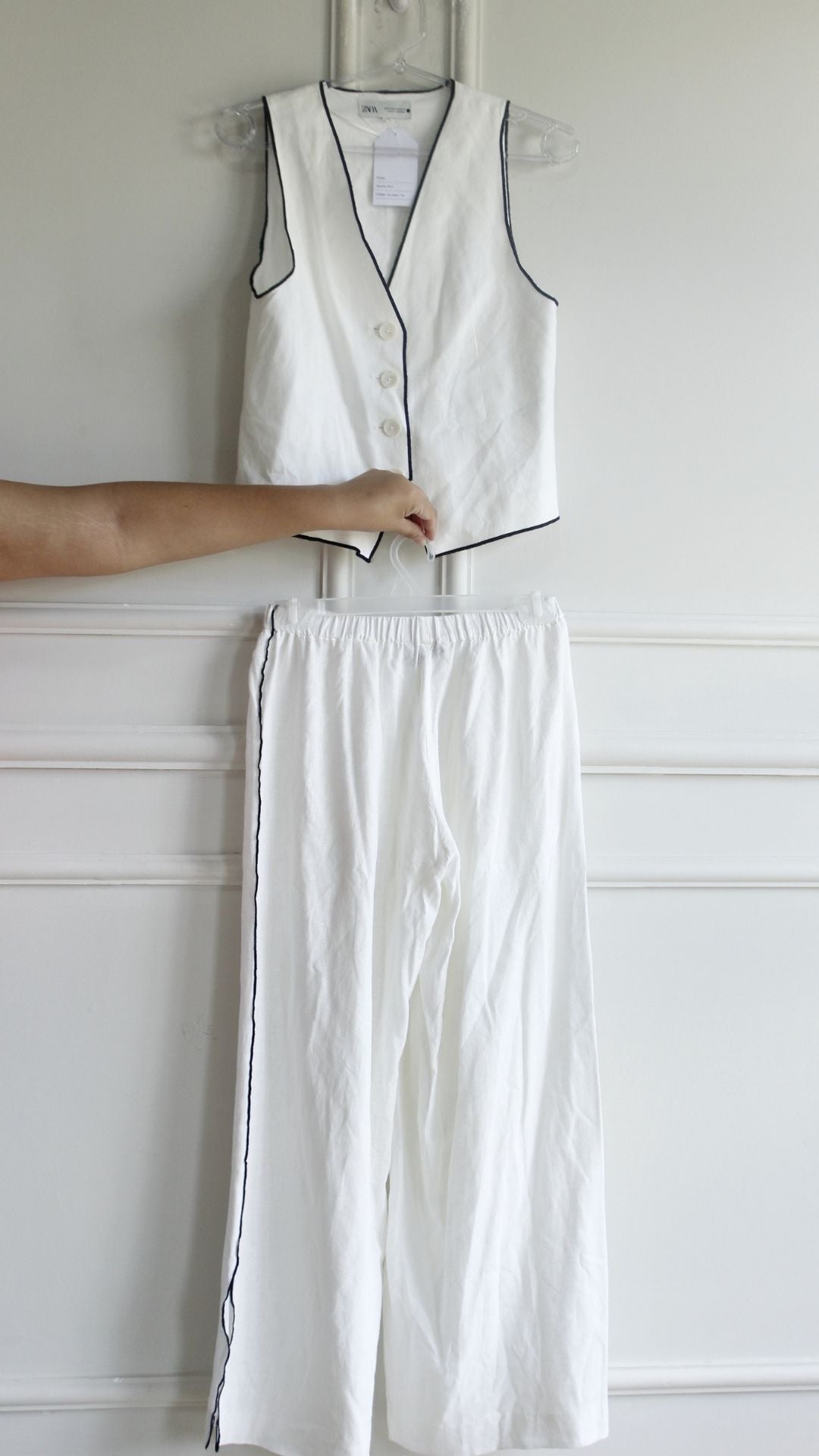 Conjunto