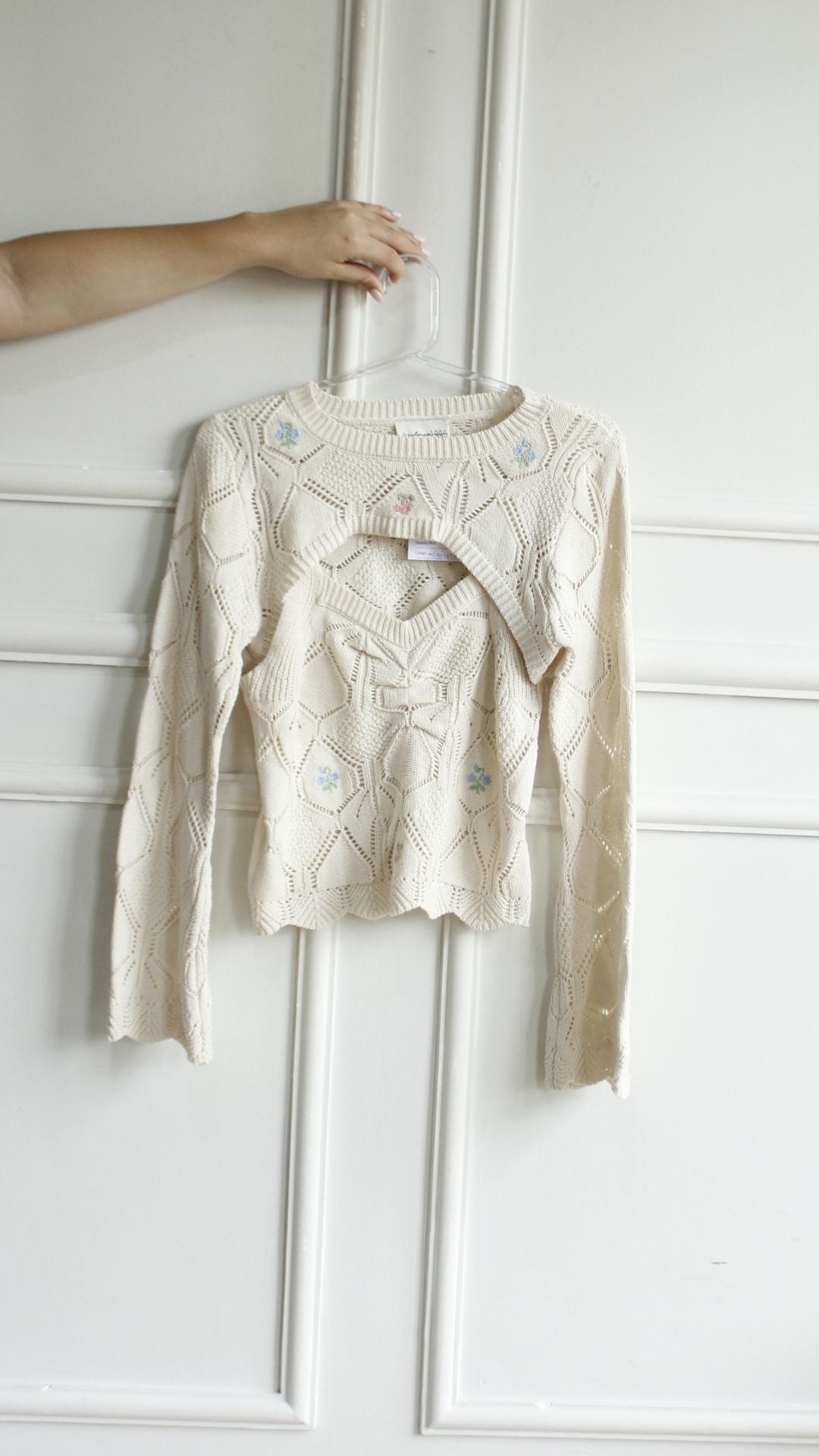 Conjunto