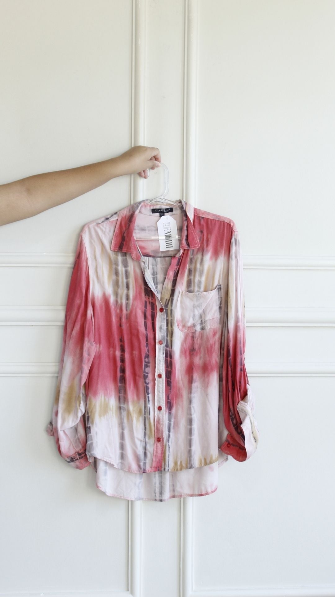 Camisa