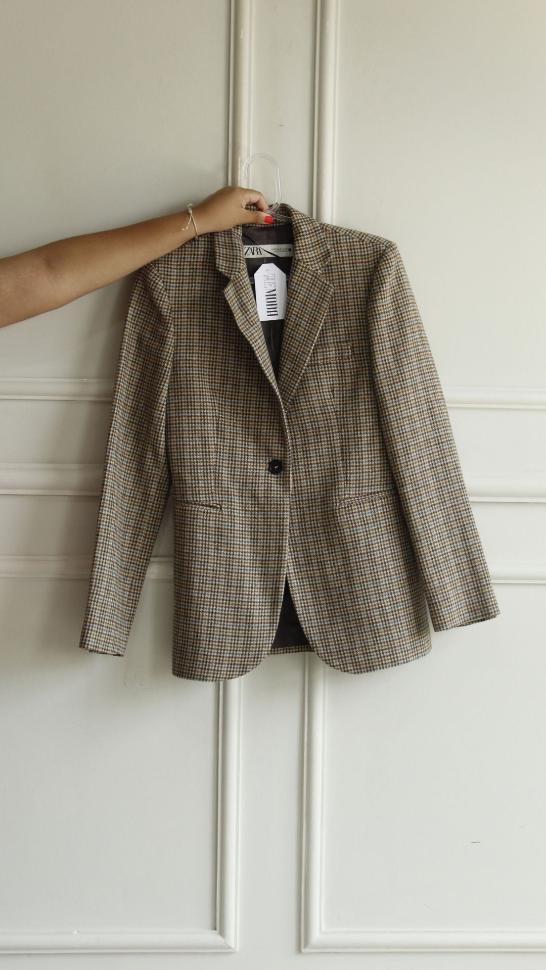 Blazer
