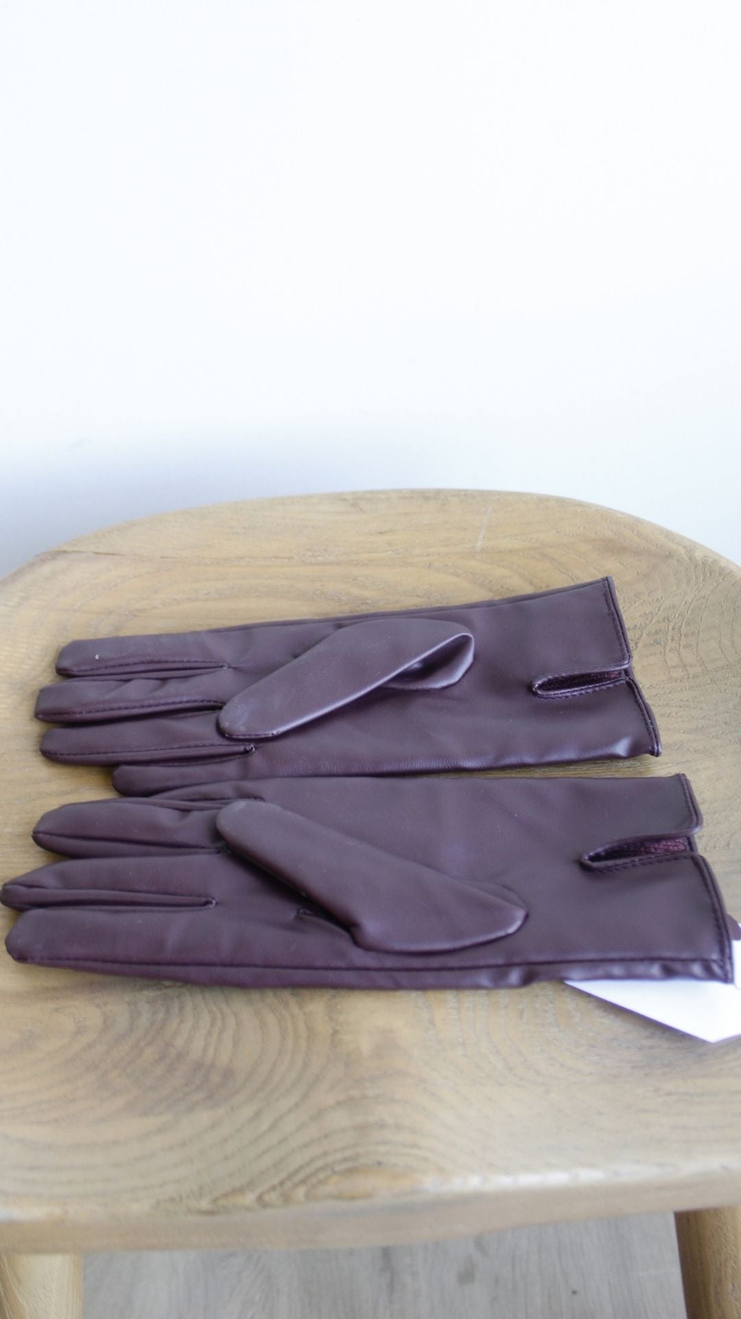 Guantes