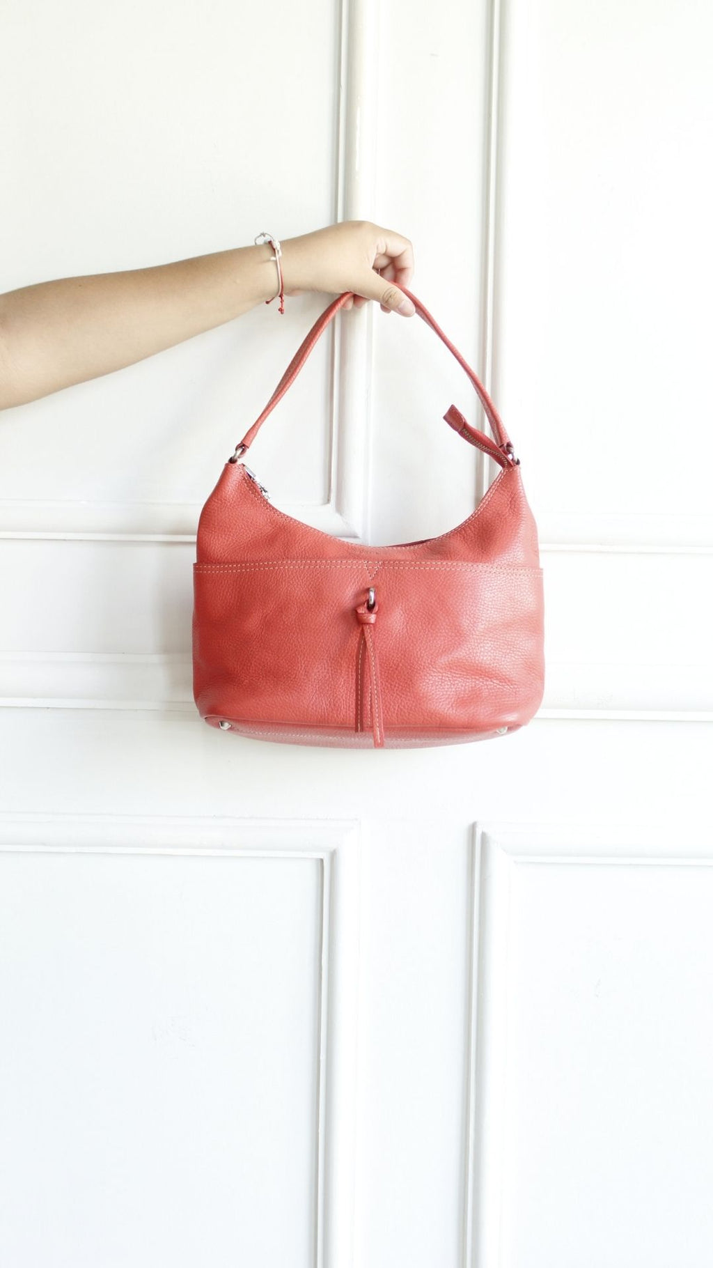 Cartera