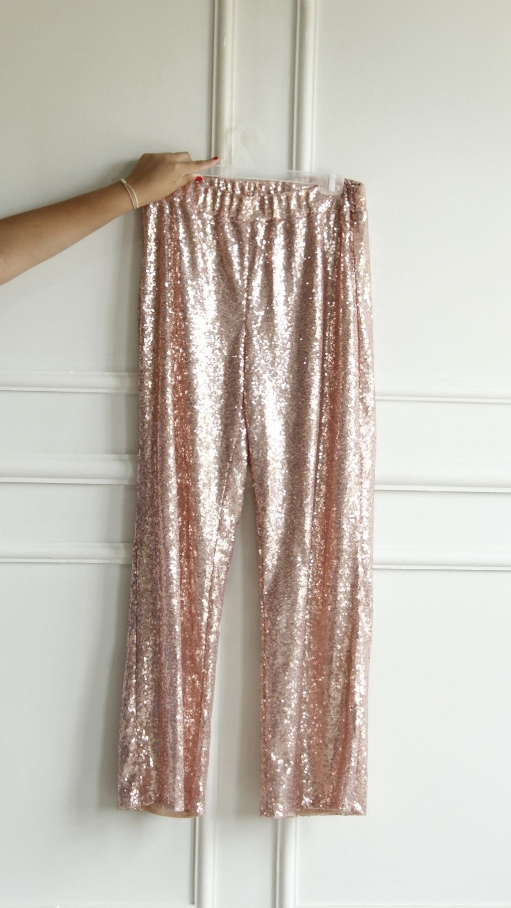 Conjunto