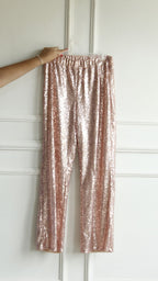 Conjunto