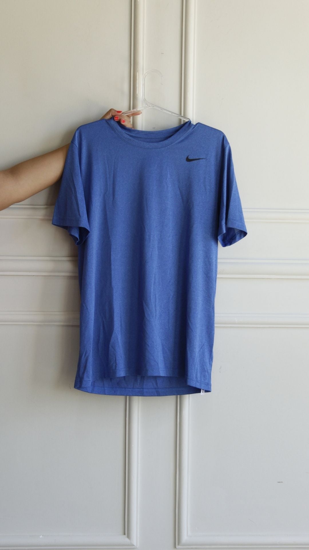 Remera