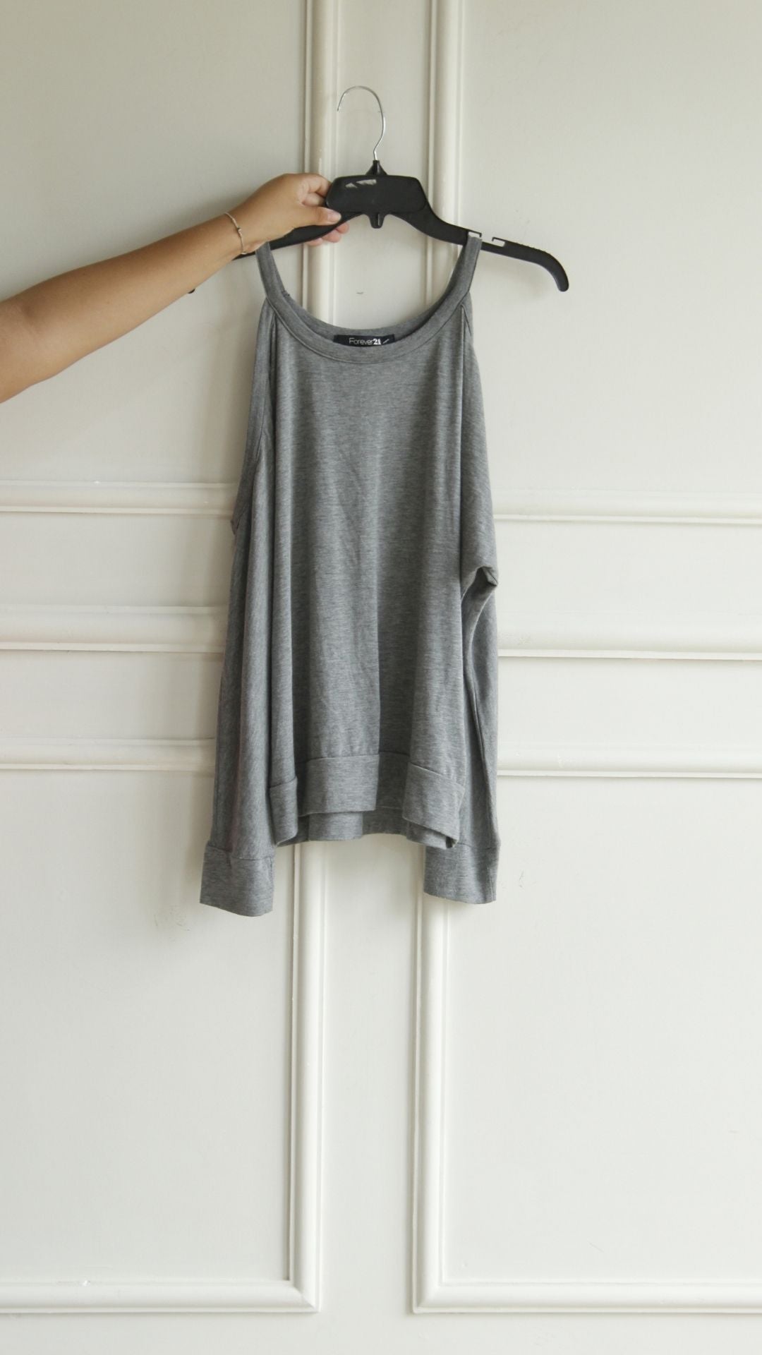 Remera