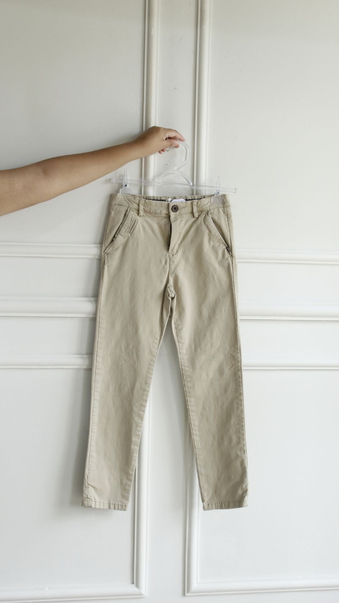 Pantalón