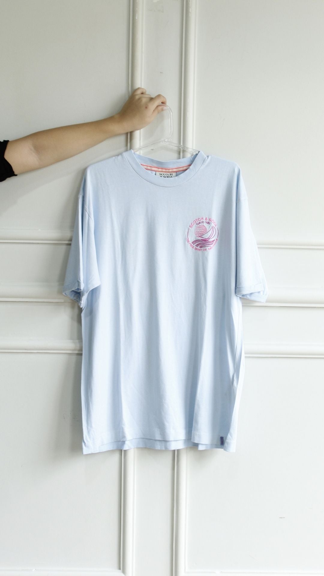 Remera