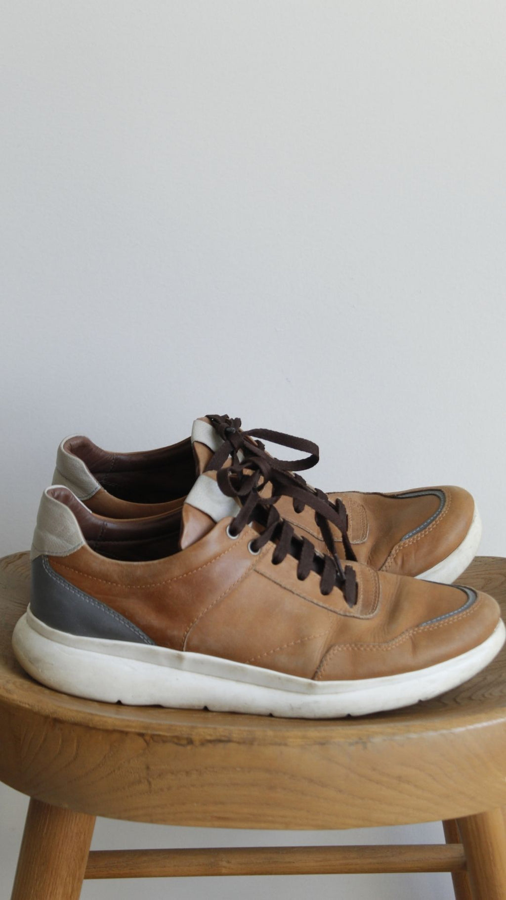 Zapato