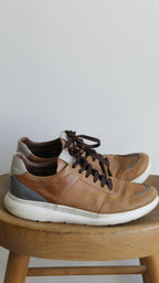 Zapato