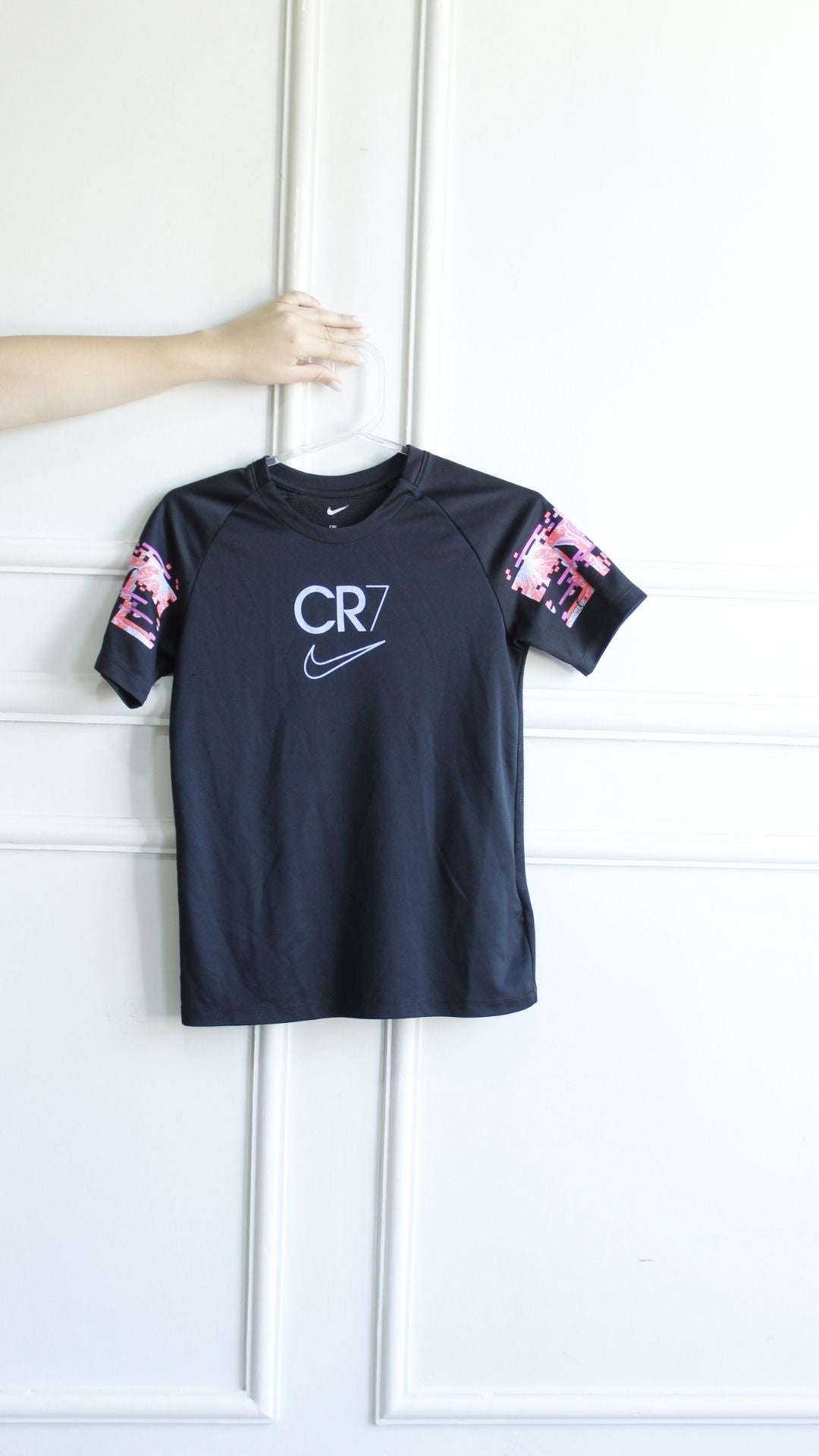 Remera