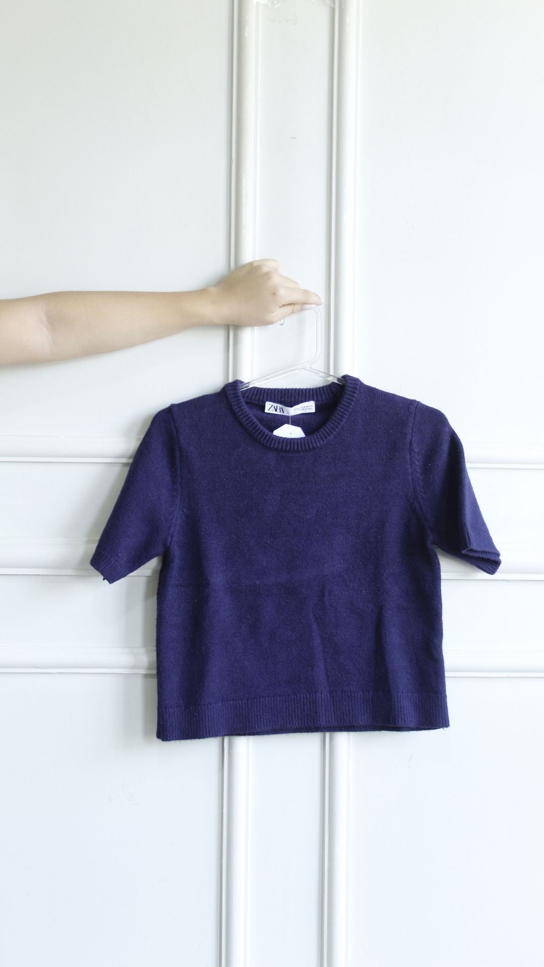 Remera