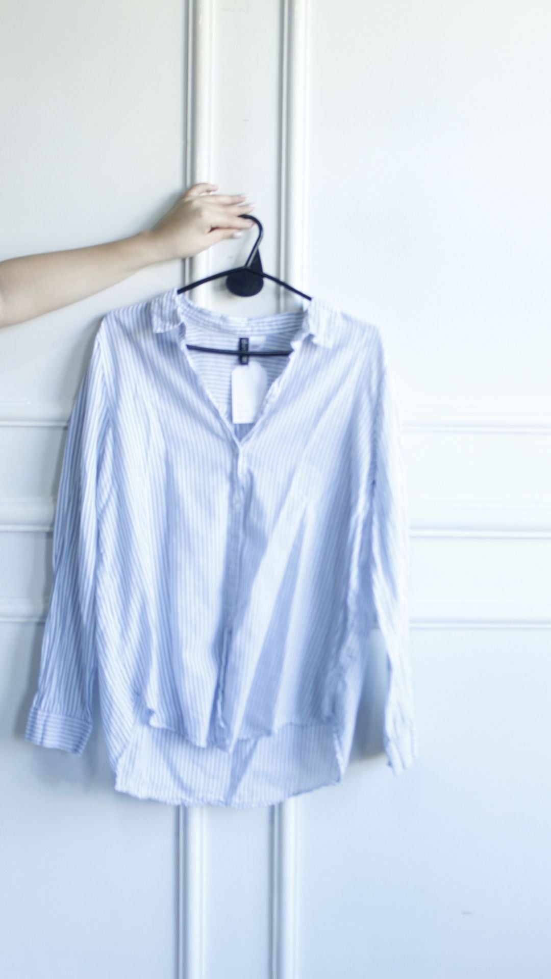 Camisa