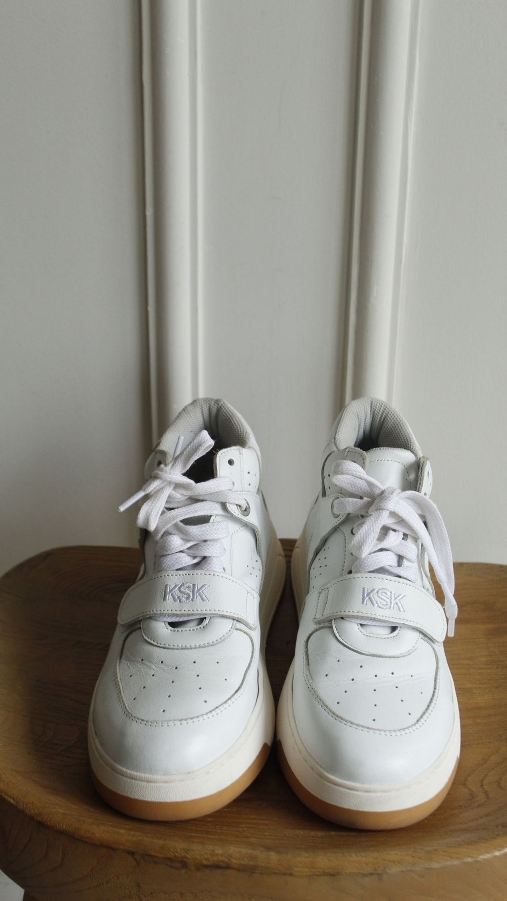 Sneaker