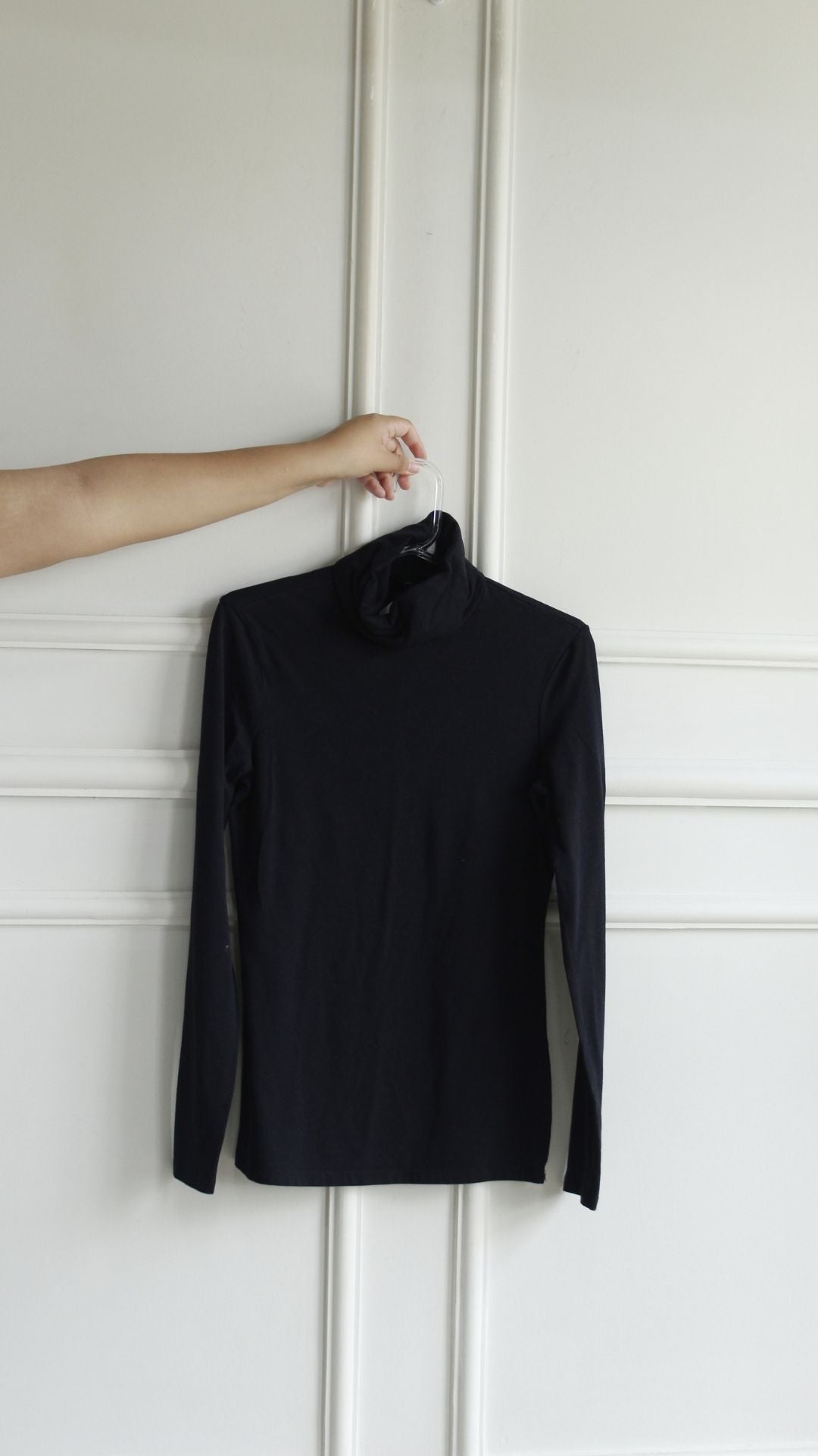 Polera
