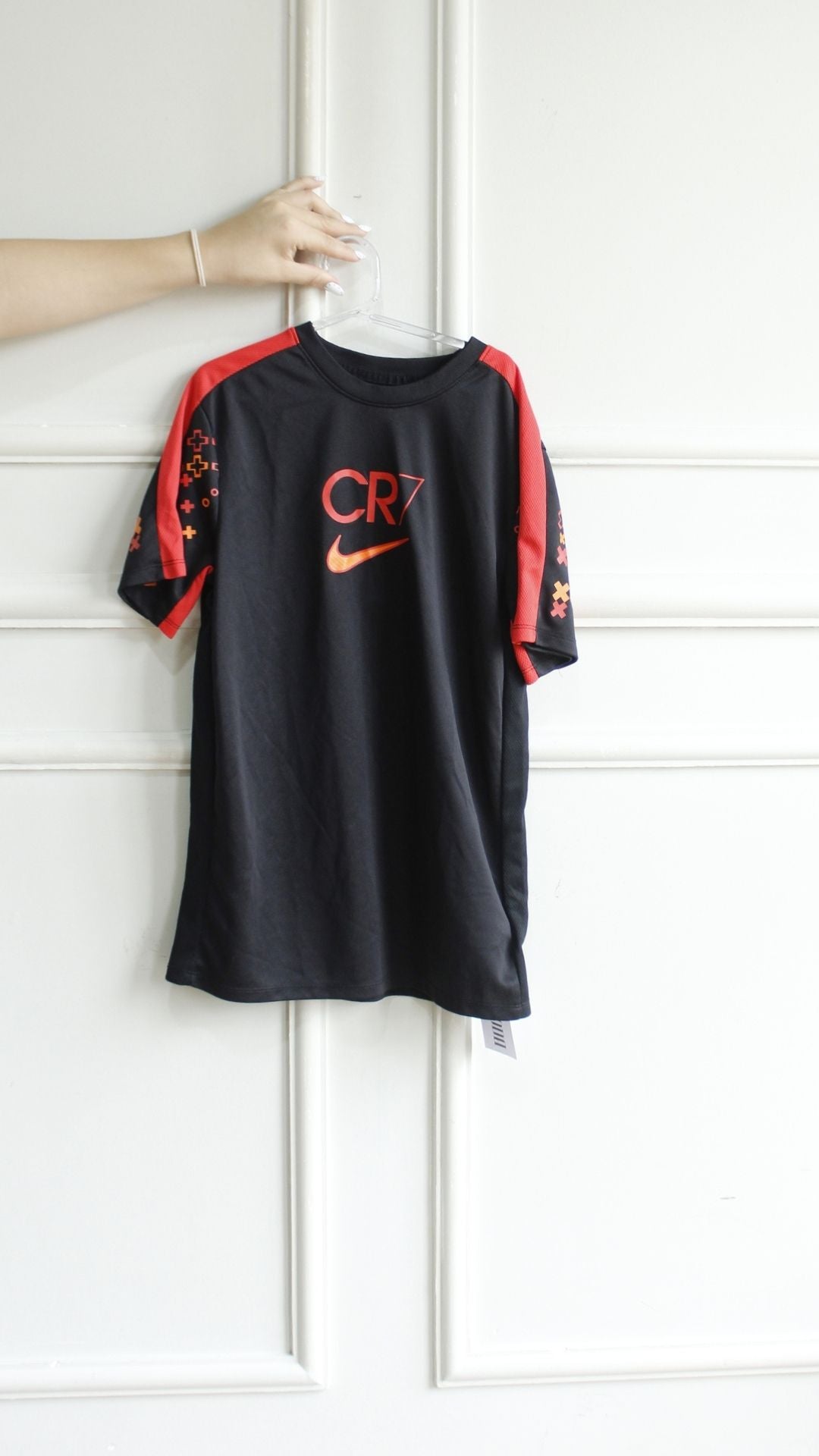 Remera