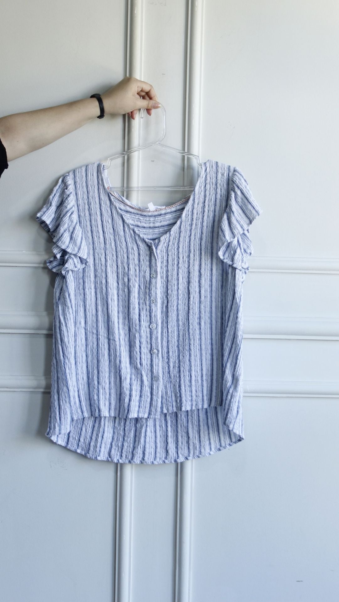 Camisa